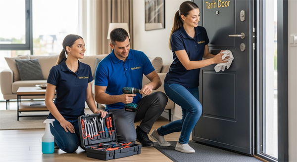 Çelik Kapı Tamiri Beylikdüzü Barış Mahallesi 1 Çelik Kapı Tamiri Beylikdüzü Barış Mahallesi